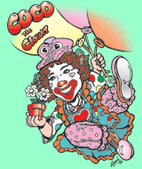 coco-the-clown.gif