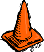 trafficcone4c.gif