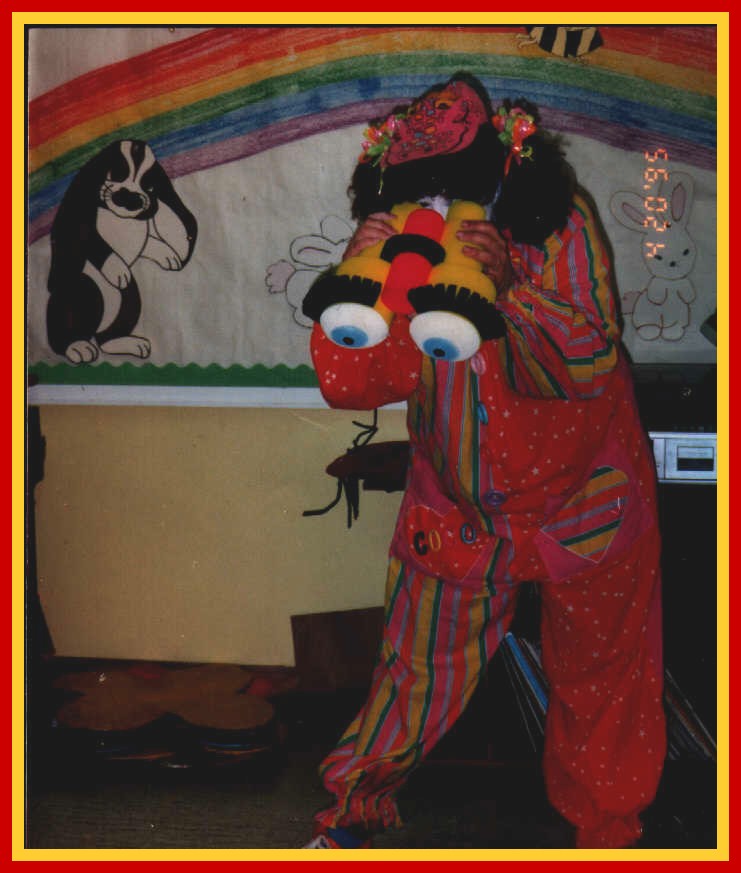 clown1.jpg