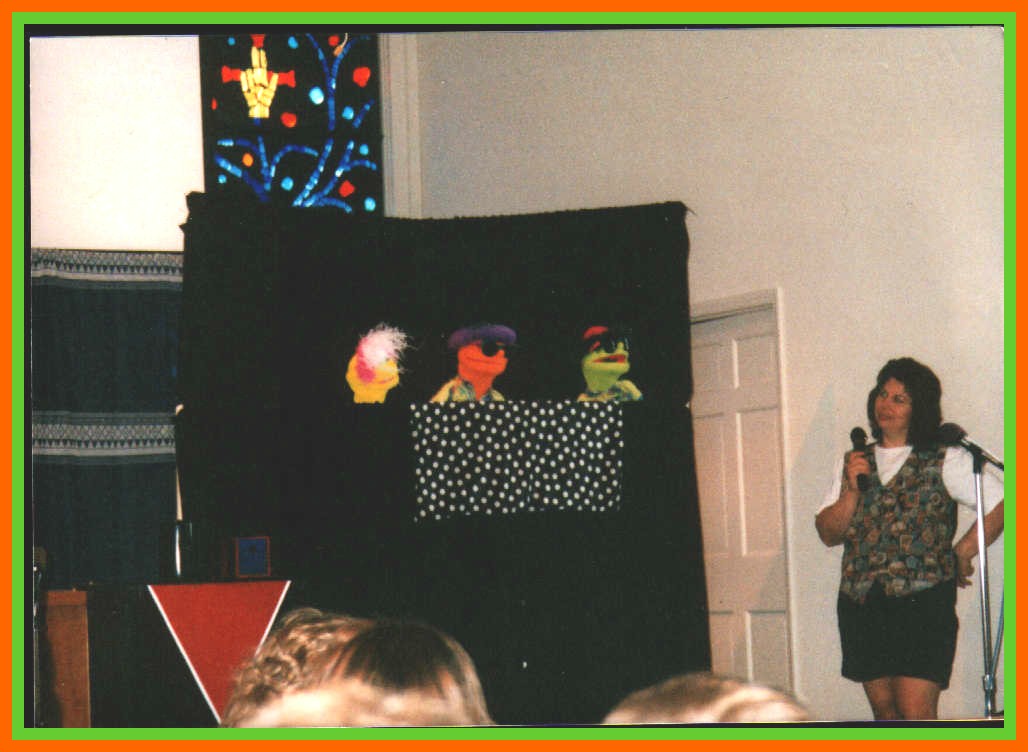 puppets1.jpg